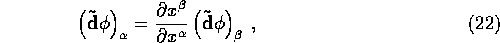 equation1302